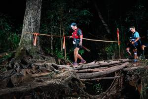 BIB: 
                            <button type="button" onclick="openModal(27425320)" class="btn btn-primary btn-sm float-right btn-popup" data-toggle="modal" data-target=".modal-high-quality">
                        <i class="fas fa-shopping-cart"></i> Add to Cart
                    </button>
                                            <button type="button" onclick="isThisMe(27425320, true)" class="btn btn-success btn-sm float-right btn-popup btn-isme hidden" data-toggle="tooltip" data-placement="bottom" title="นี่คือรูปของคุณใช่ไหม คลิกที่นี่เพื่อเอาเข้าอัลบั้ม">
                        <i class="fas fa-plus"></i> Add to album
                    </button>
                    <button type="button" onclick="isThisMe(27425320, false)" class="btn btn-warning btn-sm float-right btn-popup btn-isnotme hidden">
                        <i class="fas fa-ban"></i> Remove from album
                    </button>